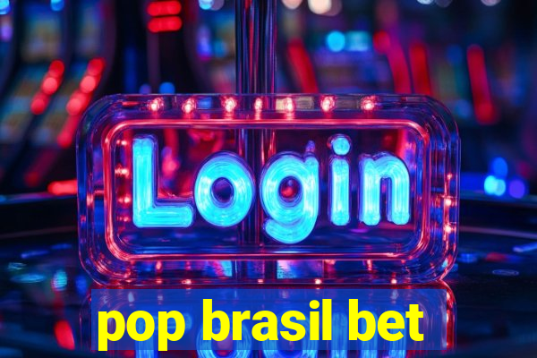 5597