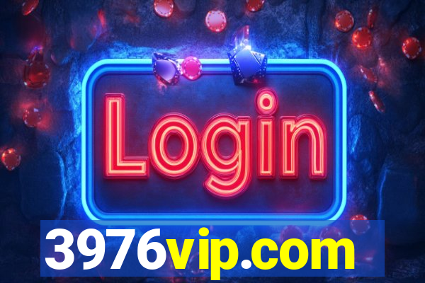 3976vip.com