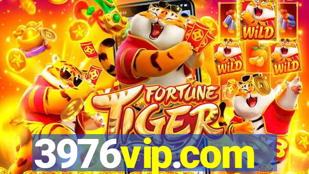 3976vip.com