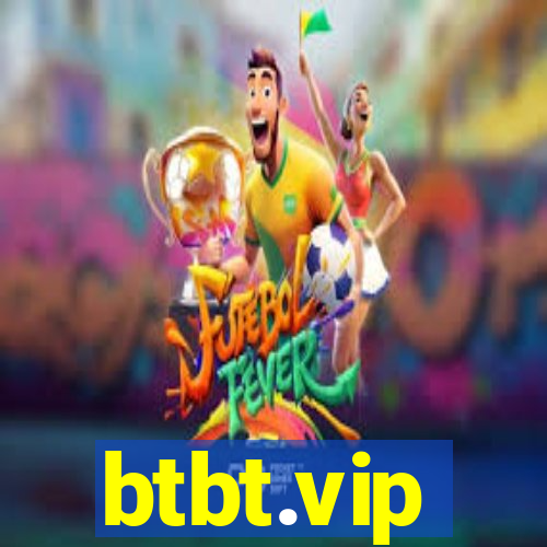 btbt.vip