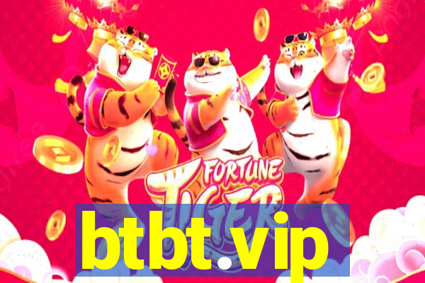 btbt.vip