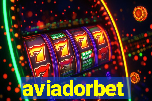 aviadorbet