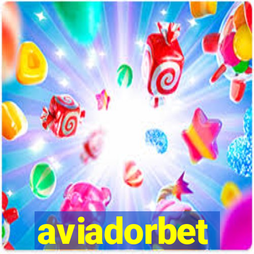 aviadorbet