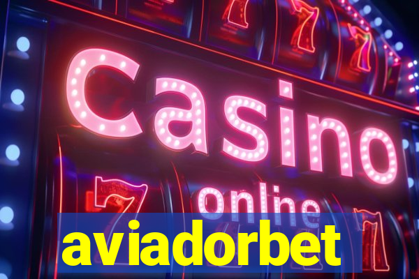 aviadorbet