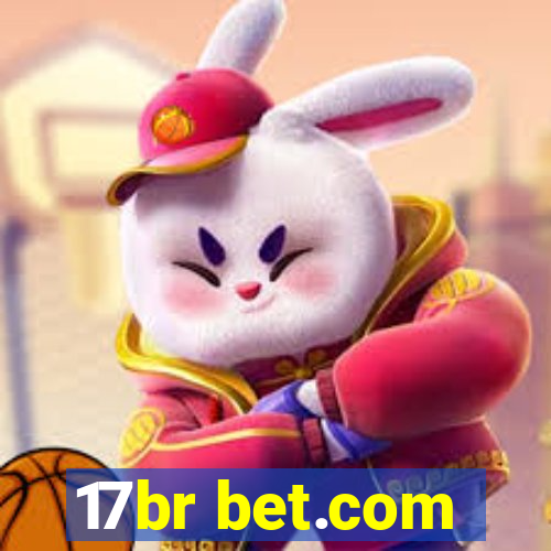 17br bet.com