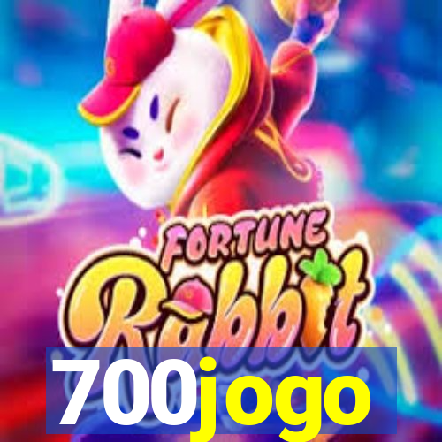 700jogo