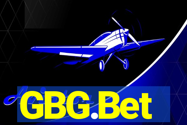 GBG.Bet