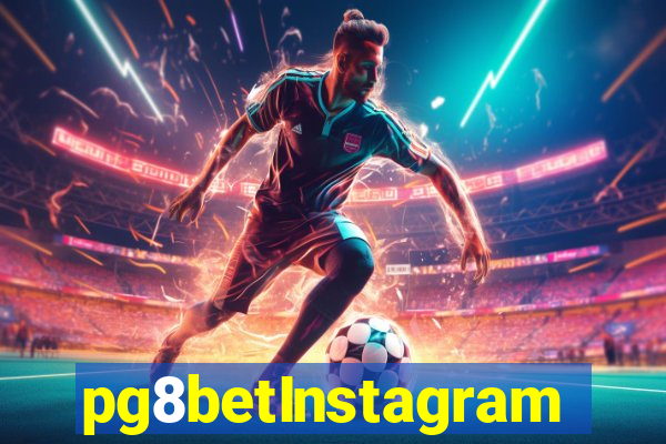 pg8betInstagram