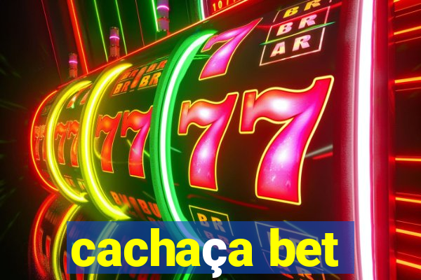 cachaça bet