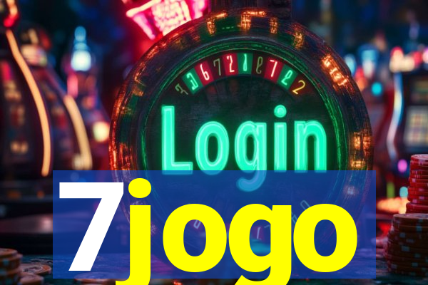 7jogo