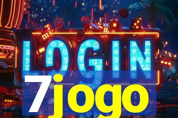 7jogo