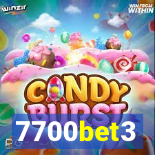 7700bet3