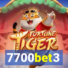 775