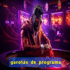 garotas de programa vila nova joinville