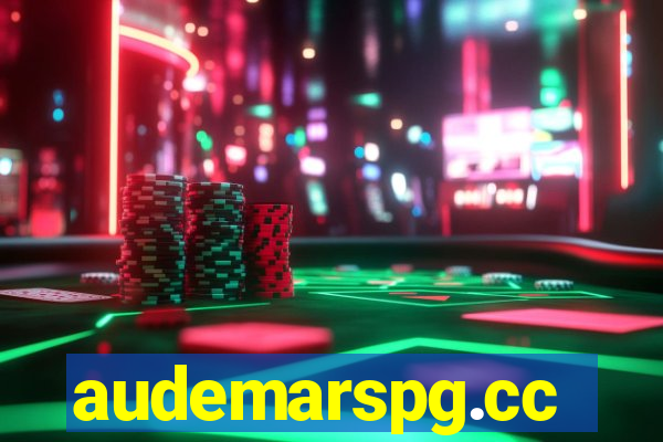 audemarspg.cc