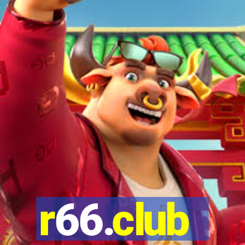 r66.club