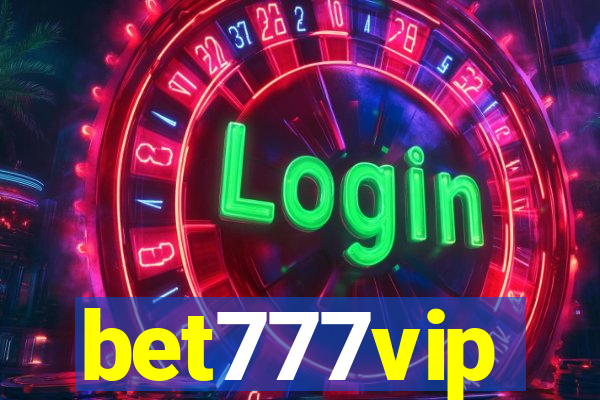 bet777vip