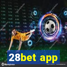 28bet app