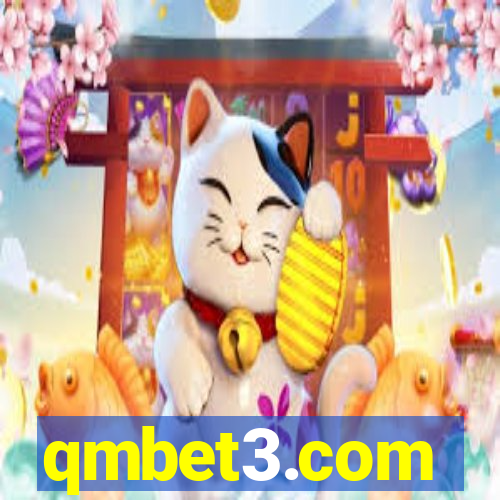qmbet3.com