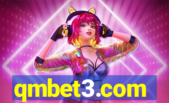 qmbet3.com