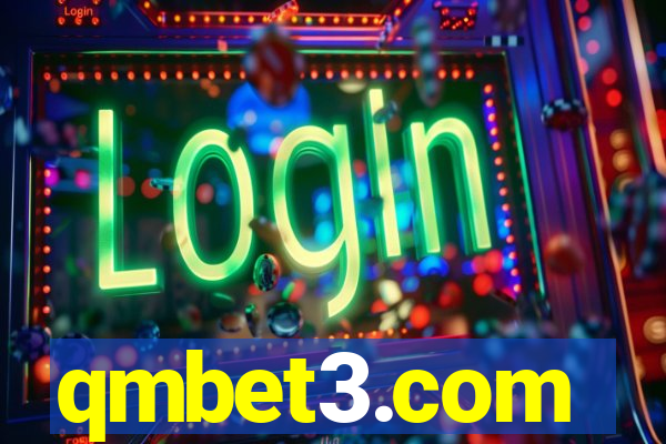 qmbet3.com
