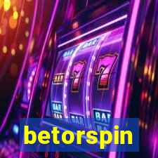betorspin
