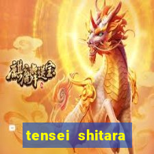 tensei shitara slime datta ken season 3 dublagem