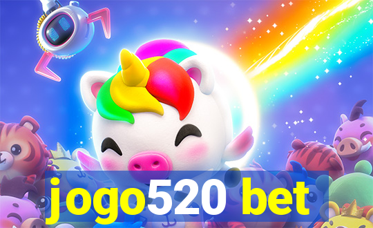 jogo520 bet