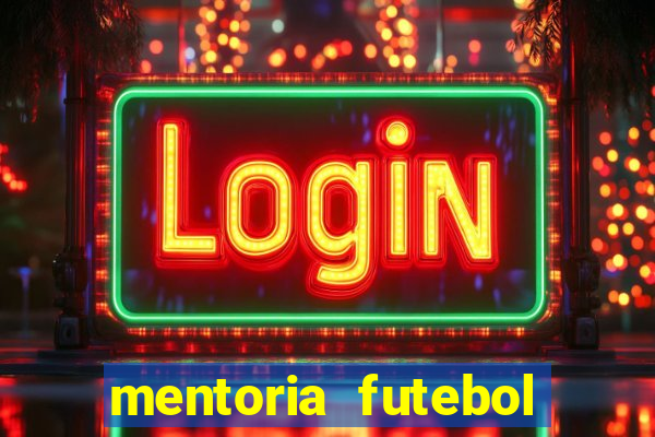 mentoria futebol virtual bet365