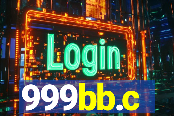 999bb.c