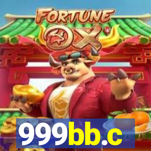 999bb.c