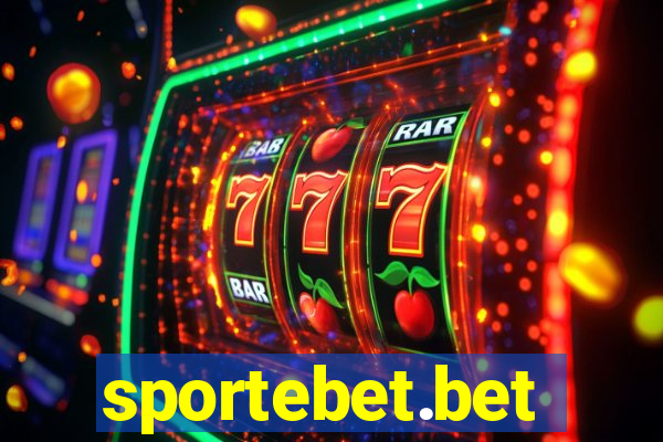 sportebet.bet