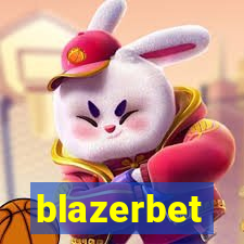 blazerbet