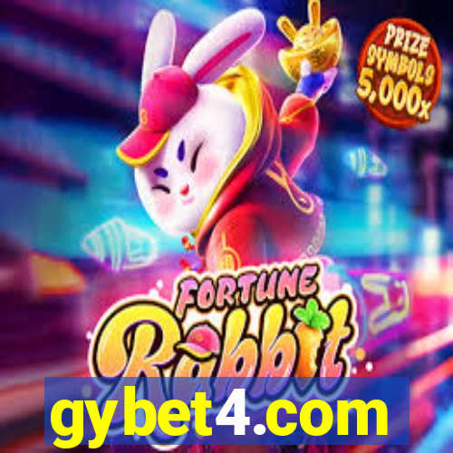 gybet4.com