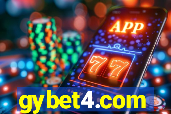 gybet4.com