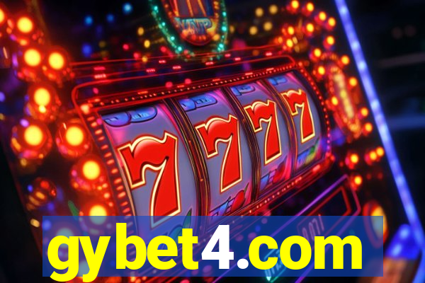 gybet4.com