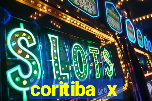 coritiba x fortaleza palpite