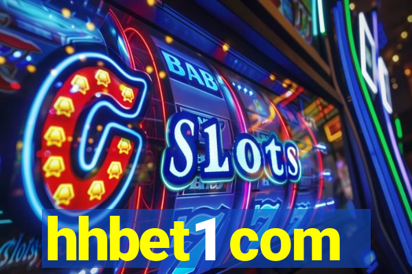 hhbet1 com