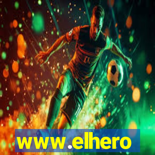 www.elhero