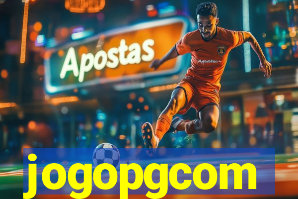 jogopgcom