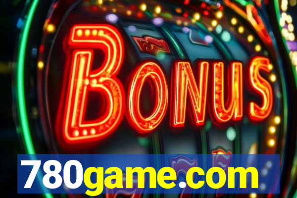 780game.com
