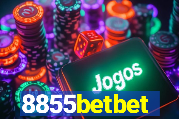 8855betbet