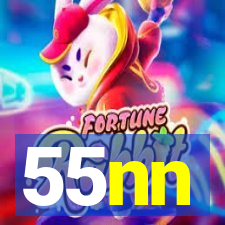 55nn