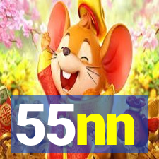 55nn