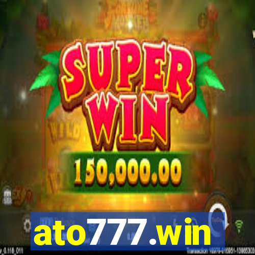 ato777.win