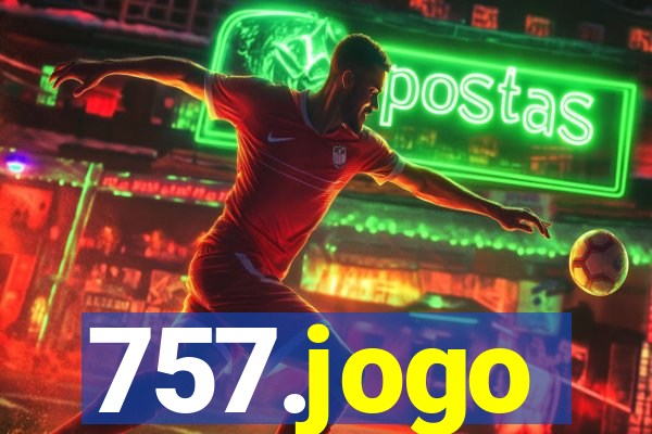 757.jogo