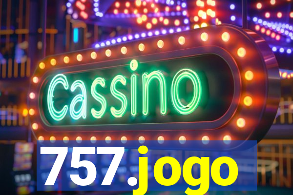 757.jogo