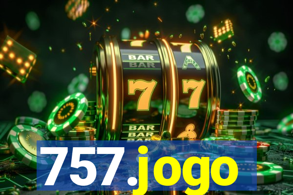 757.jogo