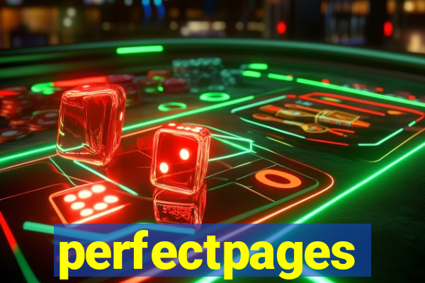 perfectpages