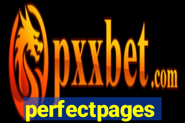 perfectpages